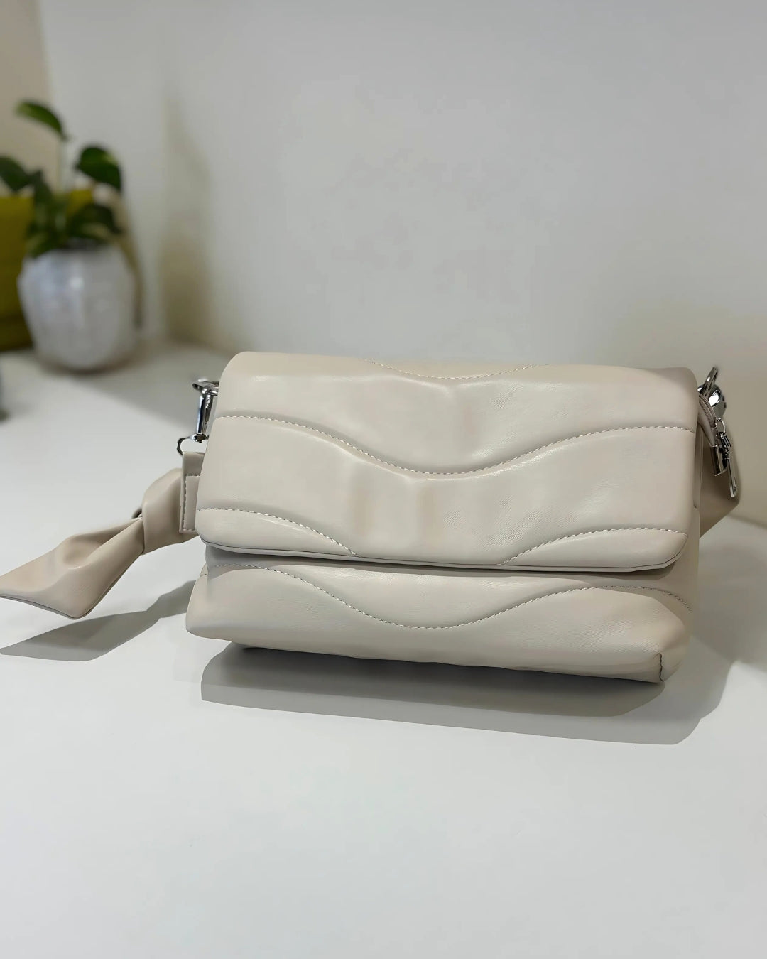 Bela Dual Starp Bag