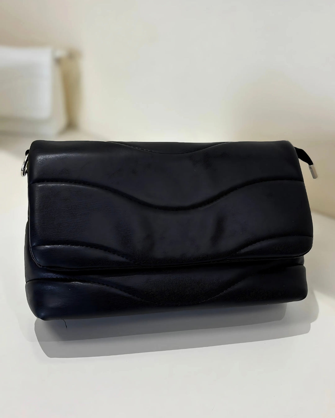 Bela Dual Starp Bag