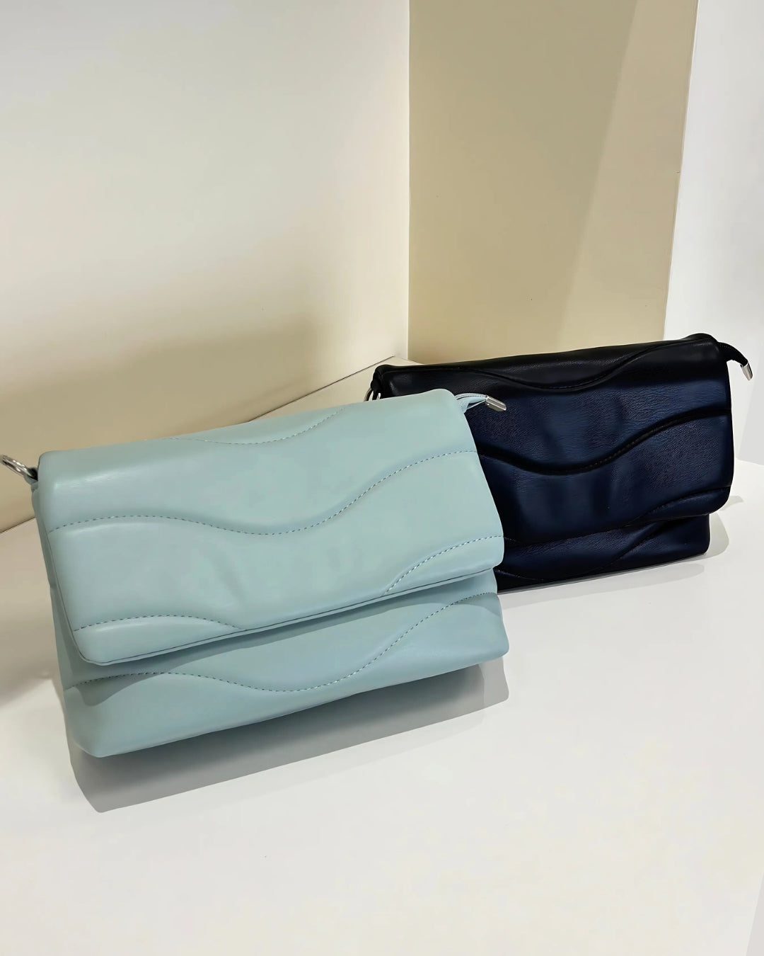 Bela Dual Starp Bag