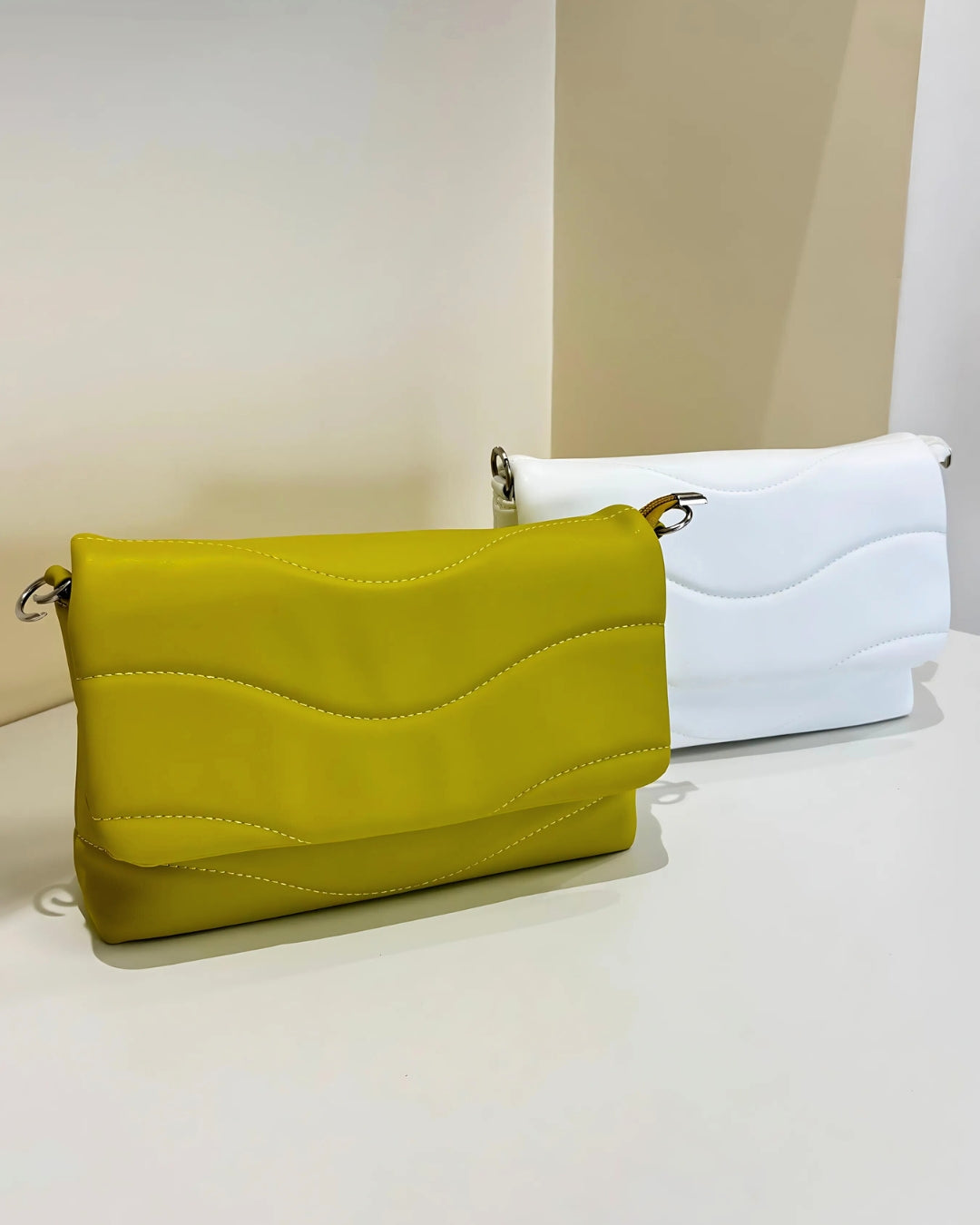 Bela Dual Starp Bag
