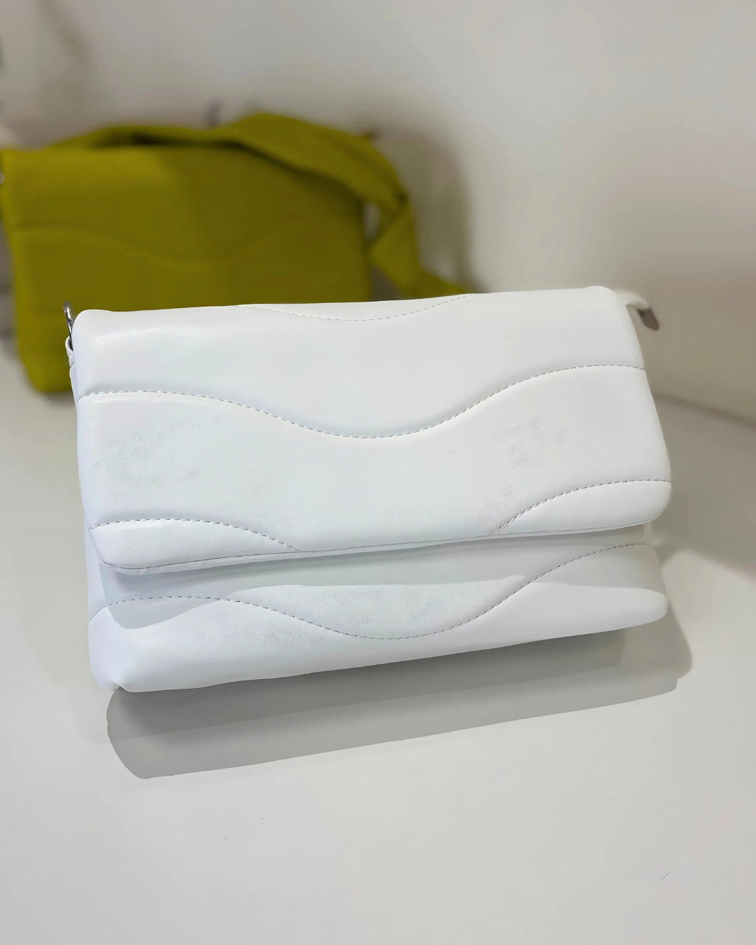 Bela Dual Starp Bag