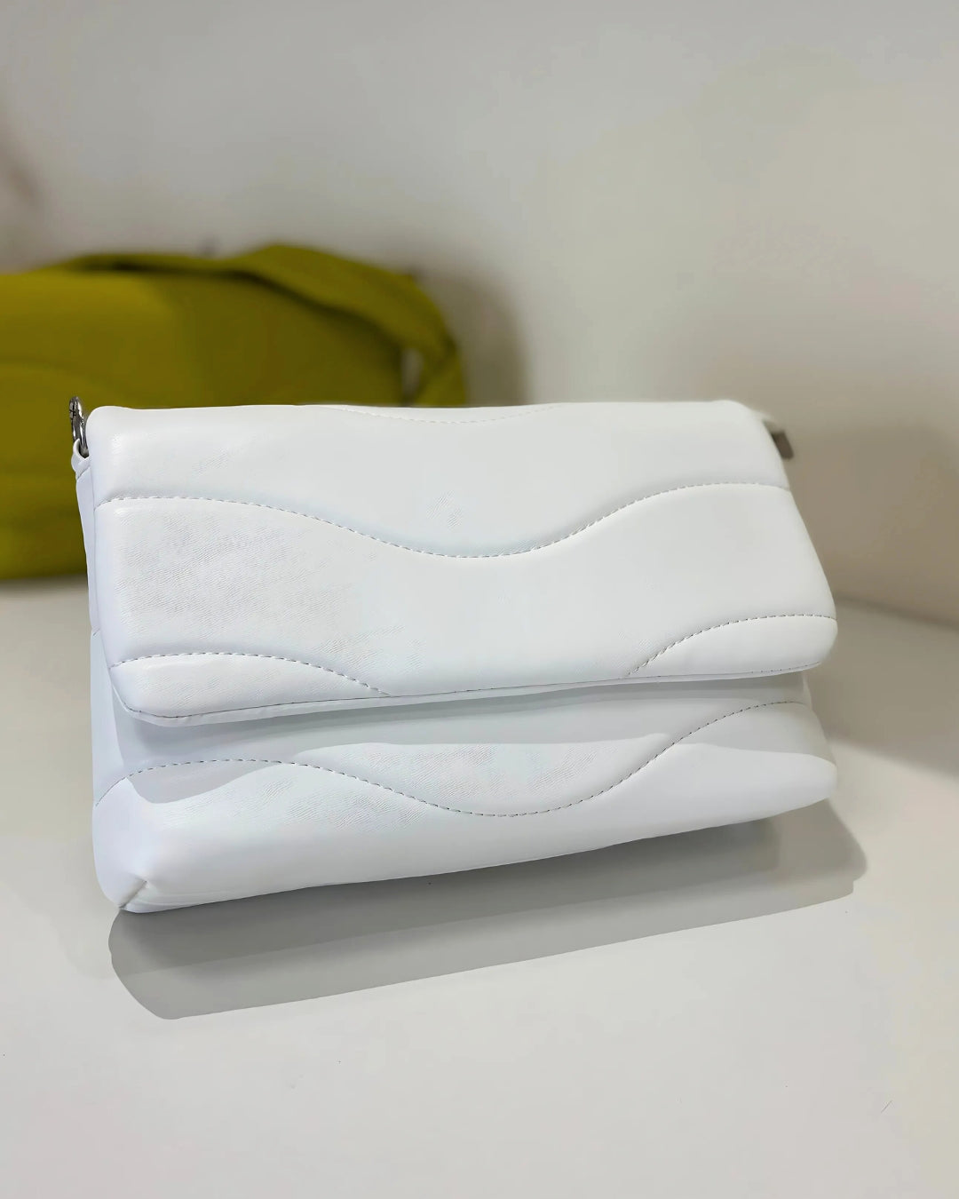 Bela Dual Starp Bag