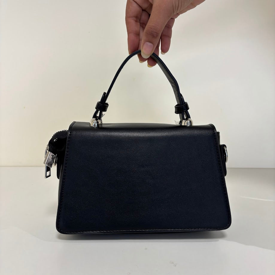 BoardLine Crossbody & Sling Bag