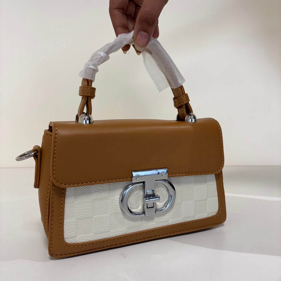 BoardLine Crossbody & Sling Bag