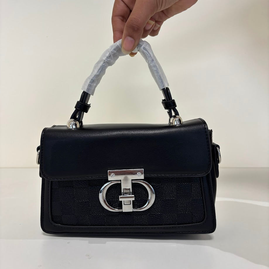 BoardLine Crossbody & Sling Bag