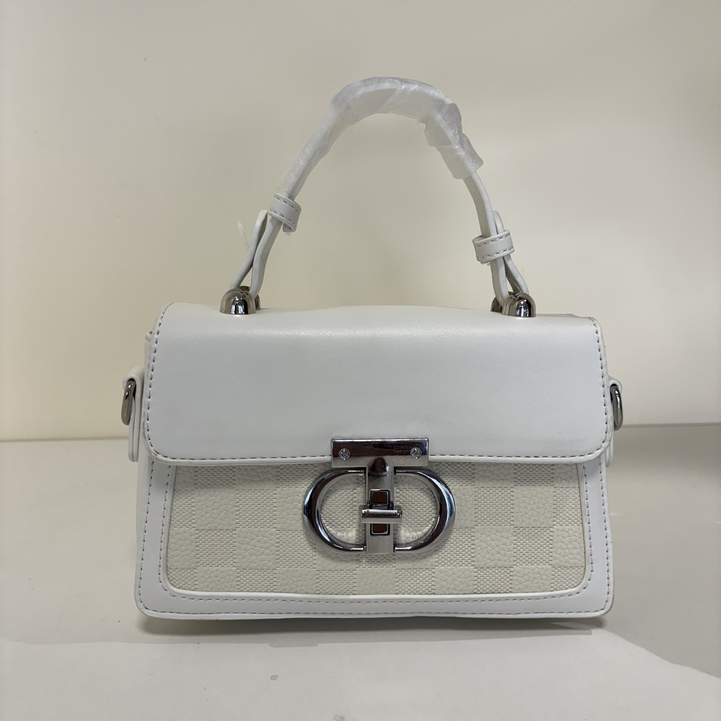 BoardLine Crossbody & Sling Bag