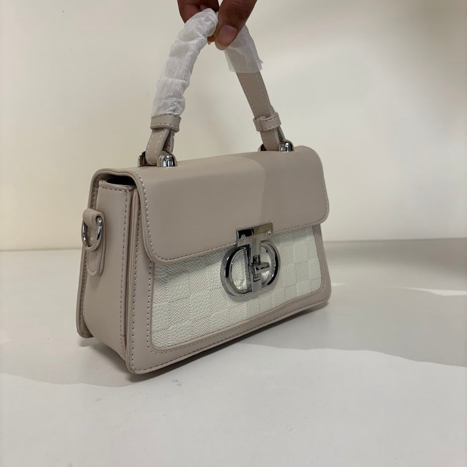 BoardLine Crossbody & Sling Bag