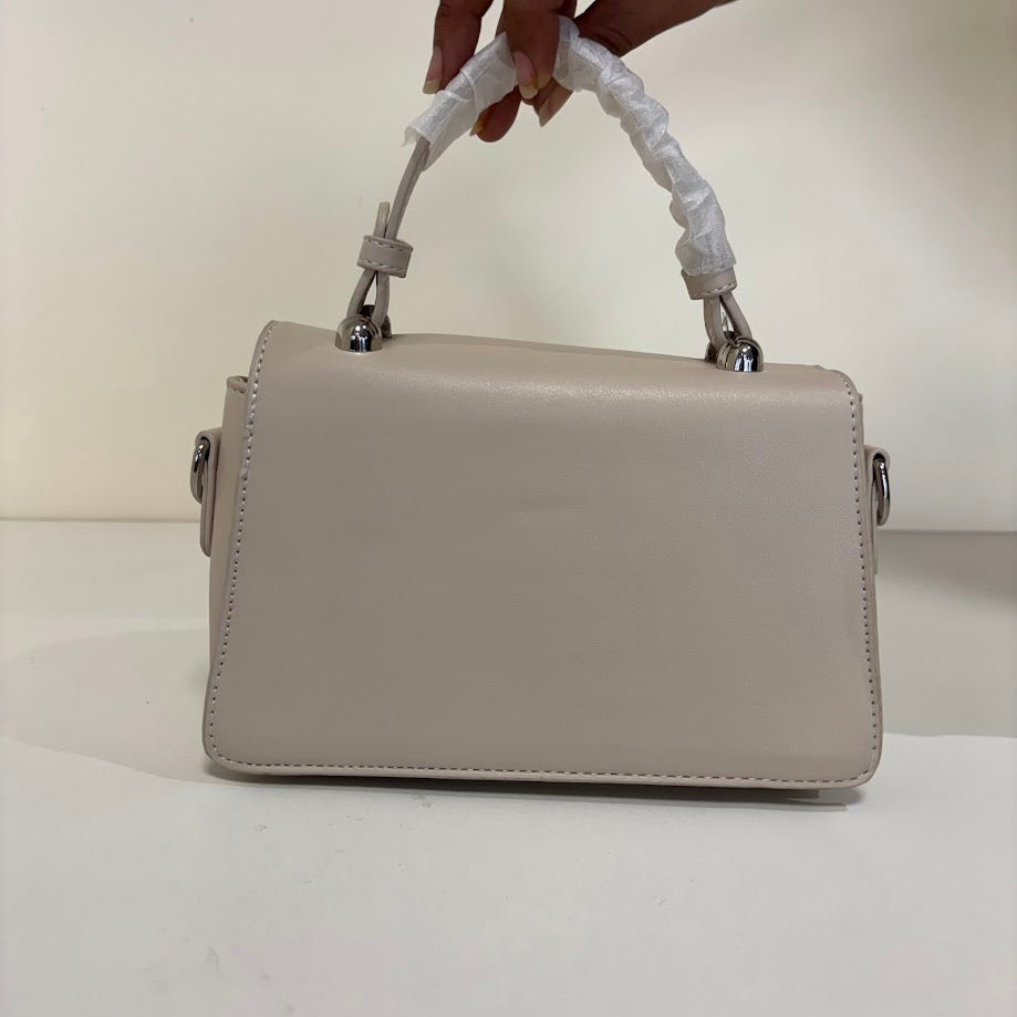 BoardLine Crossbody & Sling Bag