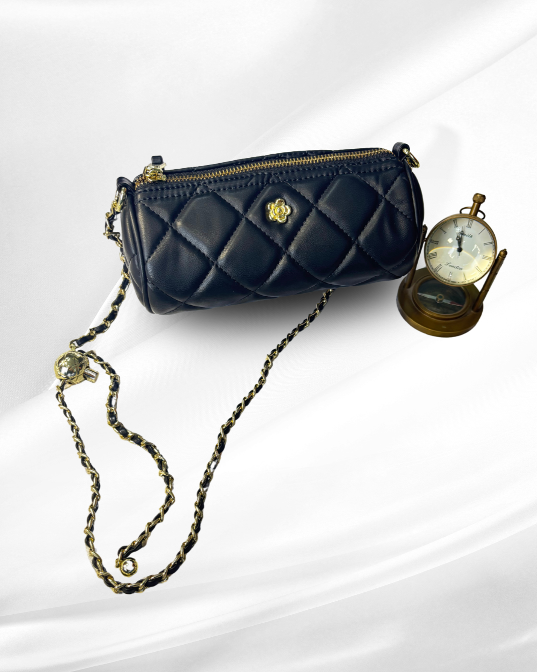 MINI Duffle Bags