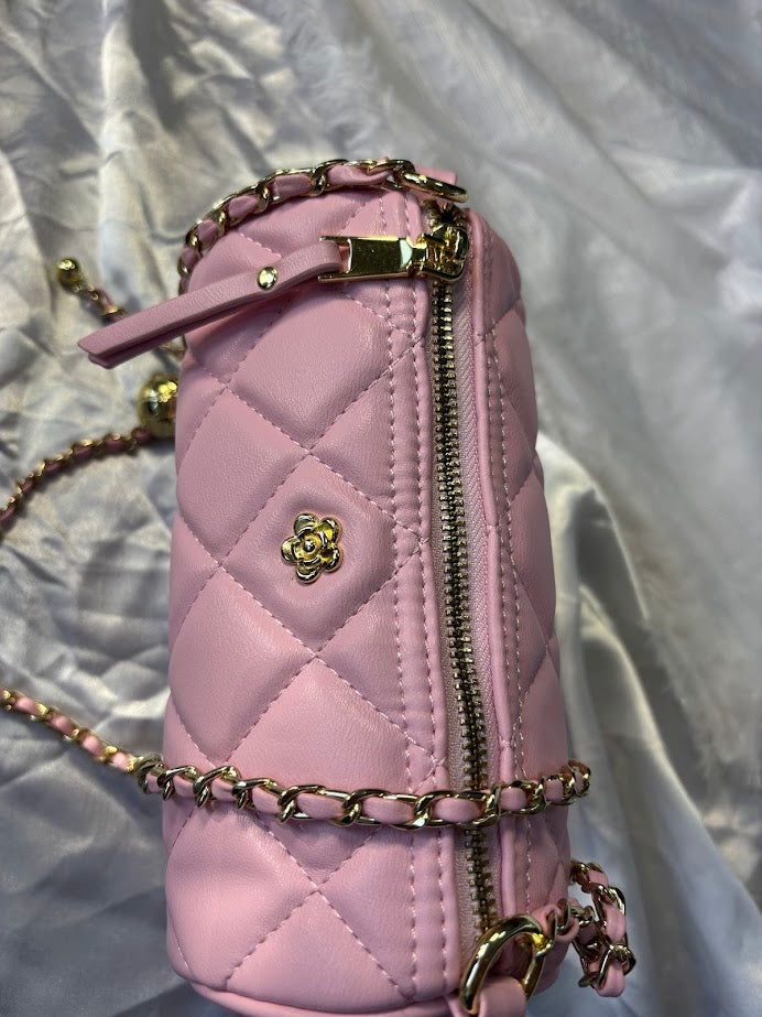 MINI Duffle Bags