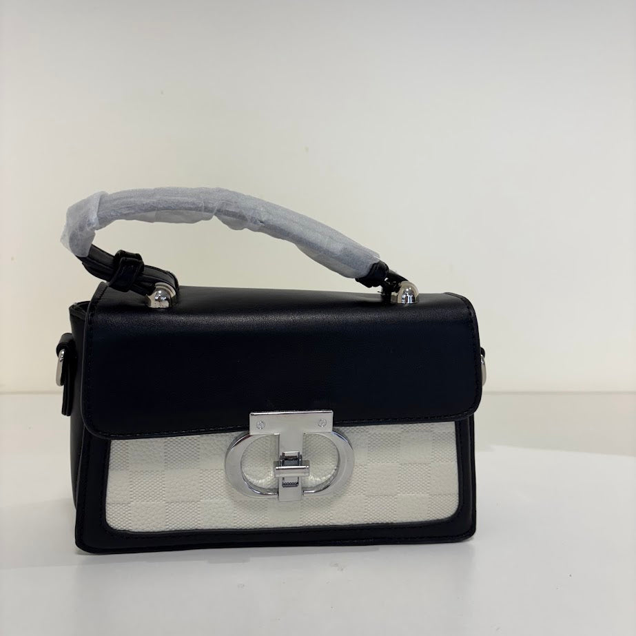 BoardLine Crossbody & Sling Bag