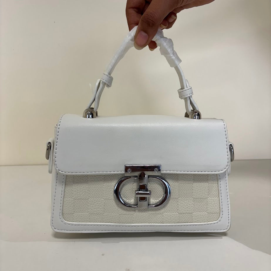 BoardLine Crossbody & Sling Bag