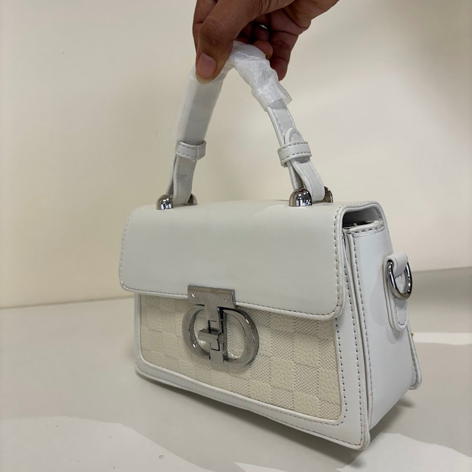 BoardLine Crossbody & Sling Bag