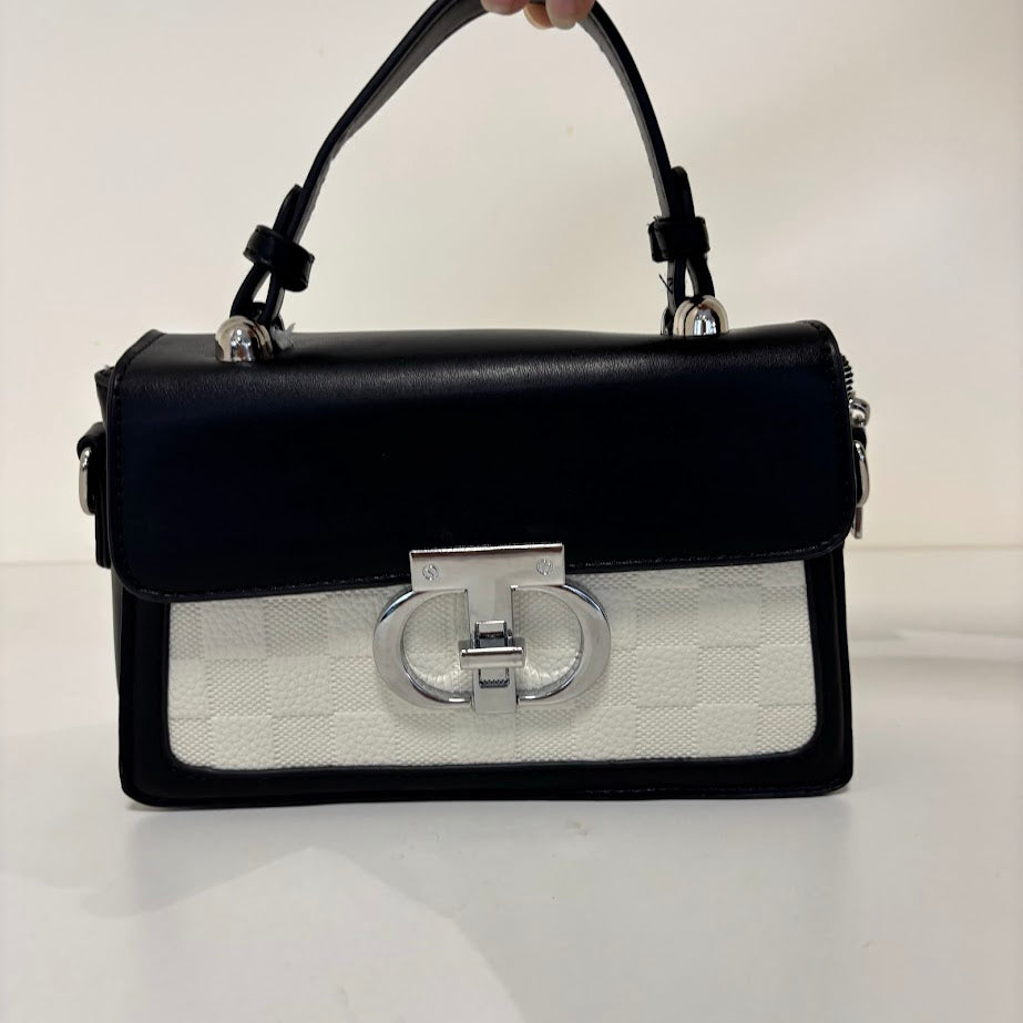 BoardLine Crossbody & Sling Bag