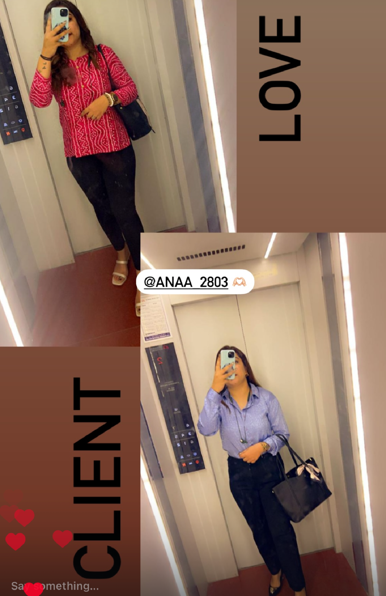 Aana