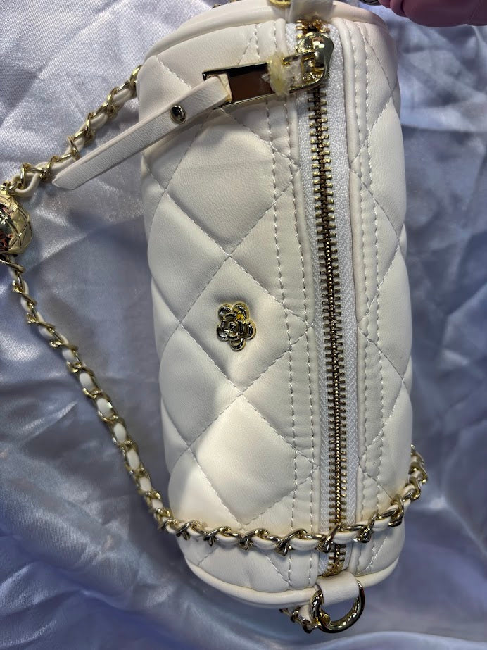 MINI Duffle Bags