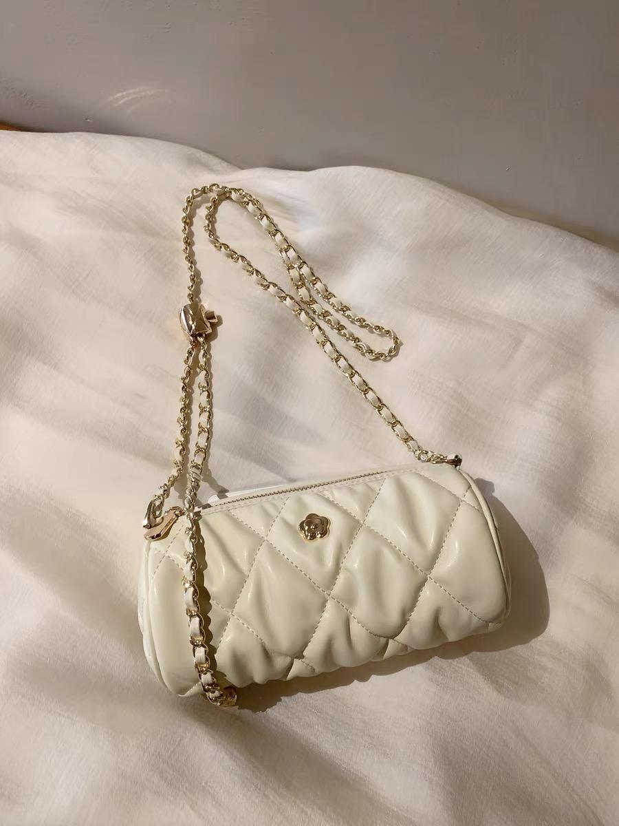 MINI Duffle Bags