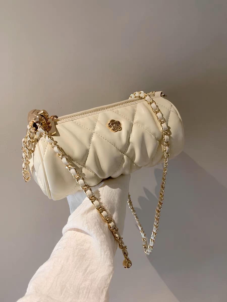 MINI Duffle Bags
