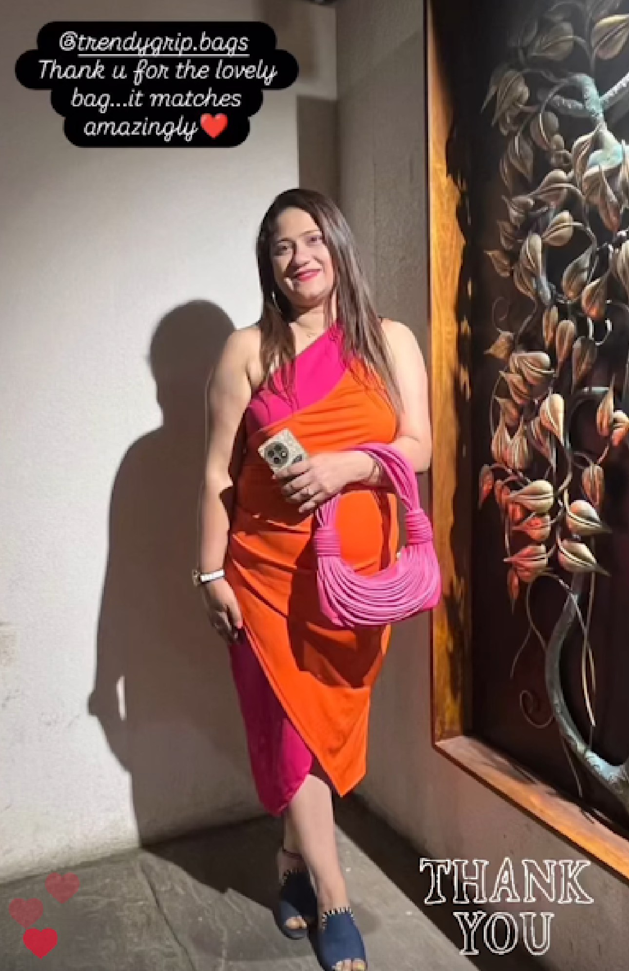 Sunakshi