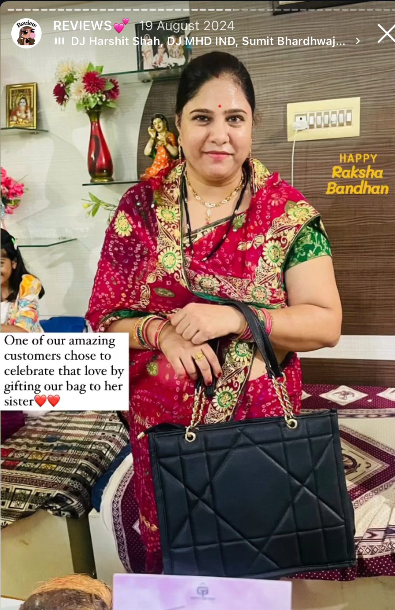 Meena