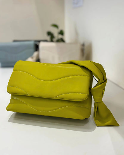Bela Dual Starp Bag