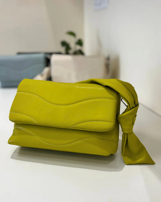 Bela Dual Starp Bag
