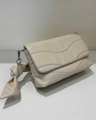 Bela Dual Starp Bag