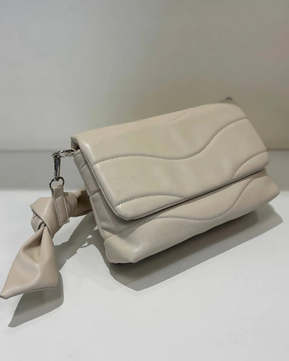 Bela Dual Starp Bag