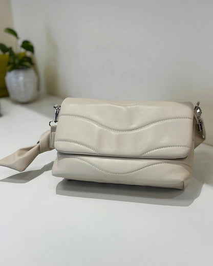 Bela Dual Starp Bag
