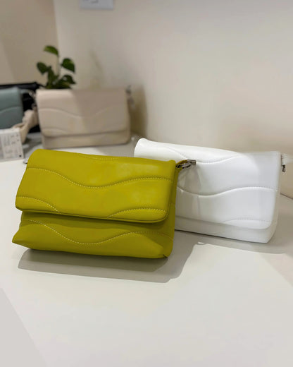 Bela Dual Starp Bag