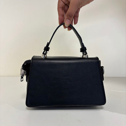 BoardLine Crossbody & Sling Bag
