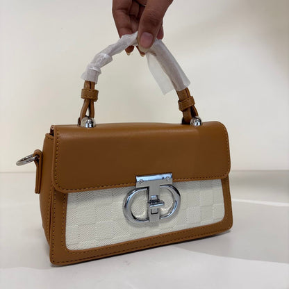 BoardLine Crossbody & Sling Bag
