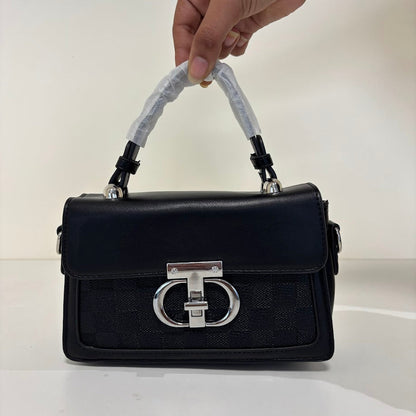 BoardLine Crossbody & Sling Bag