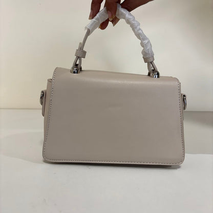 BoardLine Crossbody & Sling Bag