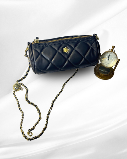 MINI Duffle Bags