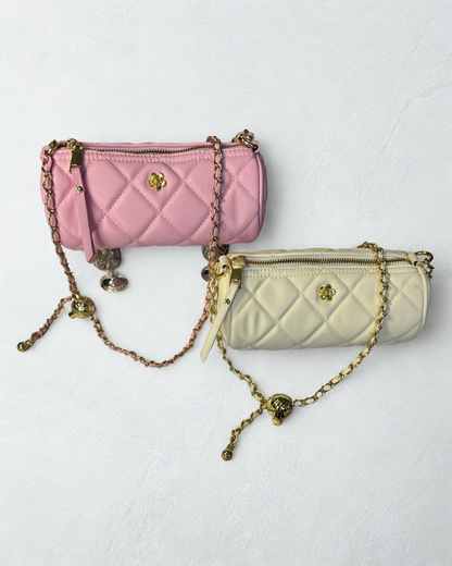 MINI Duffle Bags