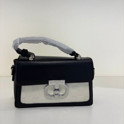 BoardLine Crossbody & Sling Bag