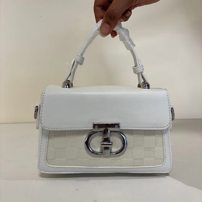 BoardLine Crossbody & Sling Bag