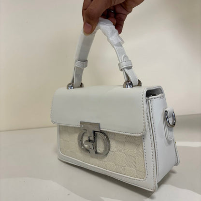 BoardLine Crossbody & Sling Bag