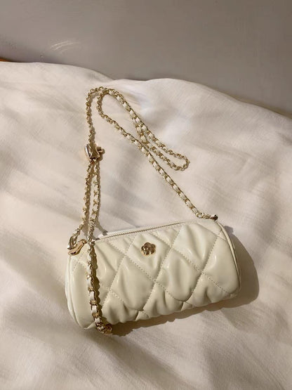 MINI Duffle Bags