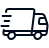 Delivery