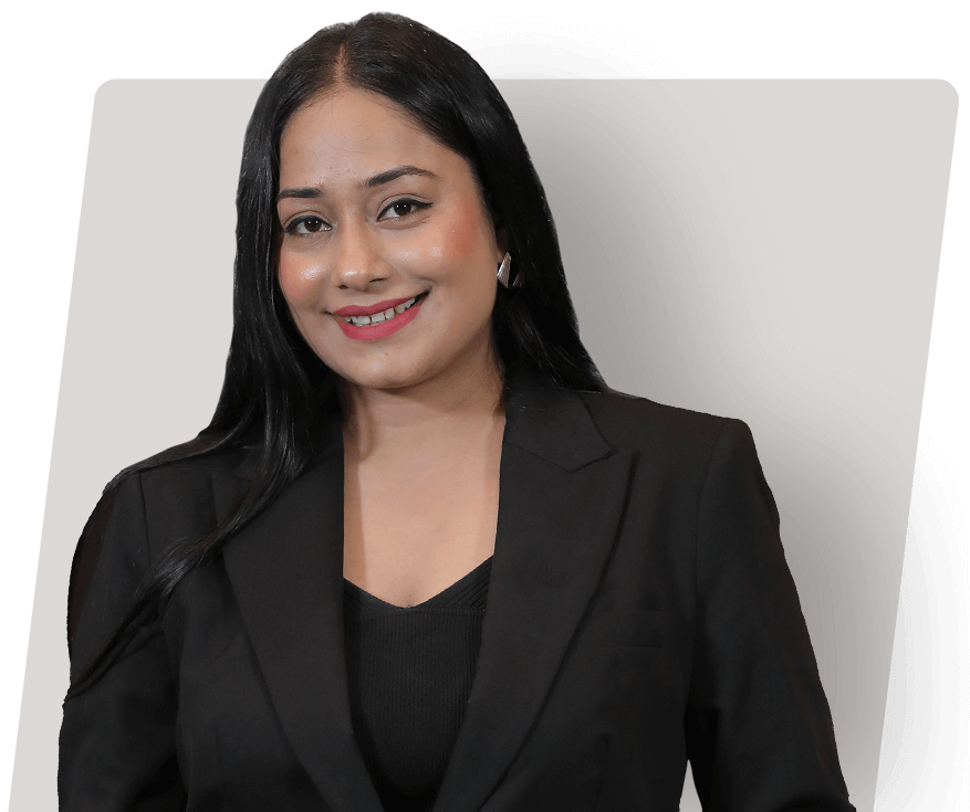 Kirandeep Kaur
